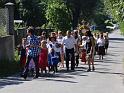 a_Zielna 2013_48